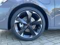 CUPRA Leon 1.5 e-HYBRID 150 kW (204 PS) 6-Gang-DSG;Sommerdeal Grau - thumbnail 10