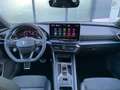CUPRA Leon 1.5 e-HYBRID 150 kW (204 PS) 6-Gang-DSG;Sommerdeal Grau - thumbnail 11