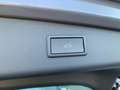 CUPRA Leon 1.5 e-HYBRID 150 kW (204 PS) 6-Gang-DSG;Sommerdeal Grau - thumbnail 17
