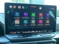 CUPRA Leon 1.5 e-HYBRID 150 kW (204 PS) 6-Gang-DSG;Sommerdeal Grau - thumbnail 12