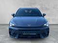 CUPRA Leon 1.5 e-HYBRID 150 kW (204 PS) 6-Gang-DSG;Sommerdeal Grau - thumbnail 5