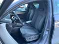 CUPRA Leon 1.5 e-HYBRID 150 kW (204 PS) 6-Gang-DSG;Sommerdeal Grau - thumbnail 6