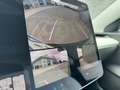 Tesla Model 3 Model 3 Performance 20" Uberturbine Zwart - thumbnail 17