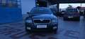 Skoda Octavia Skoda Octavia II 2004 Wagon1.9 tdi Elegance 4x4  - thumbnail 2