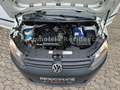 Volkswagen Caddy 2.0 EcoFuel CNG*SHZ*KLIMA*PDC*E-PAKET*1HD Weiß - thumbnail 10
