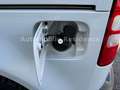 Volkswagen Caddy 2.0 EcoFuel CNG*SHZ*KLIMA*PDC*E-PAKET*1HD Weiß - thumbnail 14