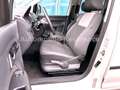 Volkswagen Caddy 2.0 EcoFuel CNG*SHZ*KLIMA*PDC*E-PAKET*1HD Weiß - thumbnail 5