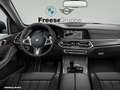 BMW X5 xDrive45e M Sportpaket Head-Up HiFi DAB WLAN Schwarz - thumbnail 4