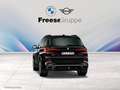 BMW X5 xDrive45e M Sportpaket Head-Up HiFi DAB WLAN Schwarz - thumbnail 7