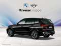 BMW X5 xDrive45e M Sportpaket Head-Up HiFi DAB WLAN Schwarz - thumbnail 6