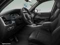 BMW X5 xDrive45e M Sportpaket Head-Up HiFi DAB WLAN Schwarz - thumbnail 3