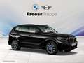 BMW X5 xDrive45e M Sportpaket Head-Up HiFi DAB WLAN Schwarz - thumbnail 9