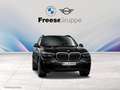 BMW X5 xDrive45e M Sportpaket Head-Up HiFi DAB WLAN Schwarz - thumbnail 10