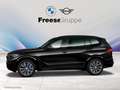 BMW X5 xDrive45e M Sportpaket Head-Up HiFi DAB WLAN Schwarz - thumbnail 5