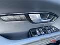 Land Rover Range Rover Evoque Cabriolet HSE Dynamic 2.0 TD4 Navi Automt. Klima T Noir - thumbnail 19