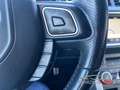 Land Rover Range Rover Evoque Cabriolet HSE Dynamic 2.0 TD4 Navi Automt. Klima T Noir - thumbnail 21