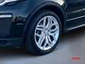 Land Rover Range Rover Evoque Cabriolet HSE Dynamic 2.0 TD4 Navi Automt. Klima T Noir - thumbnail 6