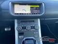 Land Rover Range Rover Evoque Cabriolet HSE Dynamic 2.0 TD4 Navi Automt. Klima T Noir - thumbnail 9