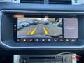 Land Rover Range Rover Evoque Cabriolet HSE Dynamic 2.0 TD4 Navi Automt. Klima T Noir - thumbnail 20