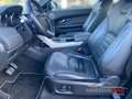 Land Rover Range Rover Evoque Cabriolet HSE Dynamic 2.0 TD4 Navi Automt. Klima T Noir - thumbnail 7
