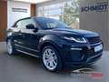 Land Rover Range Rover Evoque Cabriolet HSE Dynamic 2.0 TD4 Navi Automt. Klima T Noir - thumbnail 2