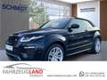 Land Rover Range Rover Evoque Cabriolet HSE Dynamic 2.0 TD4 Navi Automt. Klima T Noir - thumbnail 1