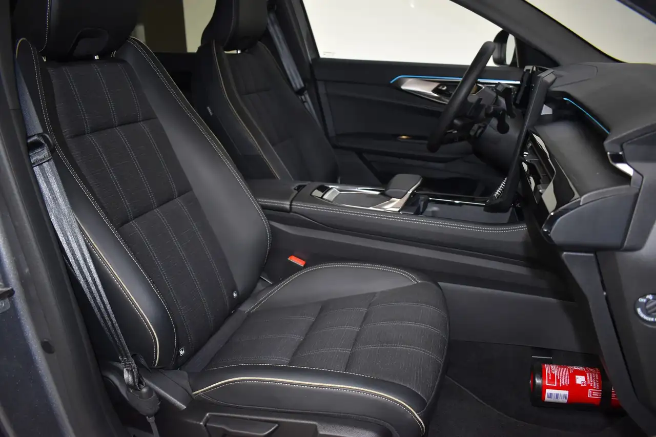 Renault Austral Iconic E-Tech 200/Valckenier Denderhoutem, миниатюра 5