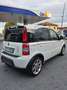 Fiat Panda Panda 1.4 16v 100hp Wit - thumbnail 4