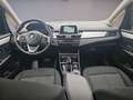 BMW 216 2er Gran Tourer* ACC*NAVI*SERVICE VOLL*AUTOM plava - thumbnail 11