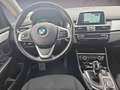 BMW 216 2er Gran Tourer* ACC*NAVI*SERVICE VOLL*AUTOM plava - thumbnail 13