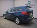 BMW 216 2er Gran Tourer* ACC*NAVI*SERVICE VOLL*AUTOM plava - thumbnail 2