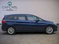 BMW 216 2er Gran Tourer* ACC*NAVI*SERVICE VOLL*AUTOM plava - thumbnail 6