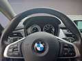 BMW 216 2er Gran Tourer* ACC*NAVI*SERVICE VOLL*AUTOM plava - thumbnail 14