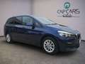 BMW 216 2er Gran Tourer* ACC*NAVI*SERVICE VOLL*AUTOM plava - thumbnail 5