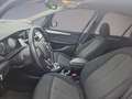 BMW 216 2er Gran Tourer* ACC*NAVI*SERVICE VOLL*AUTOM plava - thumbnail 12