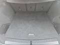 BMW 216 2er Gran Tourer* ACC*NAVI*SERVICE VOLL*AUTOM plava - thumbnail 9
