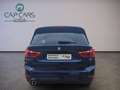 BMW 216 2er Gran Tourer* ACC*NAVI*SERVICE VOLL*AUTOM plava - thumbnail 8