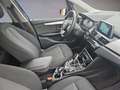 BMW 216 2er Gran Tourer* ACC*NAVI*SERVICE VOLL*AUTOM Bleu - thumbnail 18