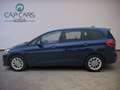 BMW 216 2er Gran Tourer* ACC*NAVI*SERVICE VOLL*AUTOM plava - thumbnail 3