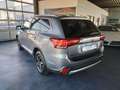 Mitsubishi Outlander Edition 100 2WD Grau - thumbnail 4