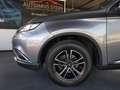 Mitsubishi Outlander Edition 100 2WD Grau - thumbnail 17