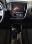 Mitsubishi Outlander Edition 100 2WD Grau - thumbnail 15