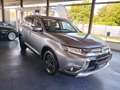 Mitsubishi Outlander Edition 100 2WD Grau - thumbnail 1