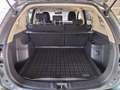 Mitsubishi Outlander Edition 100 2WD Grau - thumbnail 6