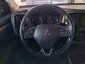 Mitsubishi Outlander Edition 100 2WD Grau - thumbnail 14