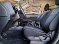 Mitsubishi Outlander Edition 100 2WD Grau - thumbnail 12
