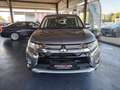 Mitsubishi Outlander Edition 100 2WD Grau - thumbnail 2