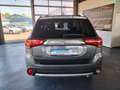 Mitsubishi Outlander Edition 100 2WD Grau - thumbnail 5