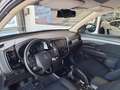 Mitsubishi Outlander Edition 100 2WD Grau - thumbnail 11
