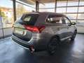 Mitsubishi Outlander Edition 100 2WD Grau - thumbnail 7